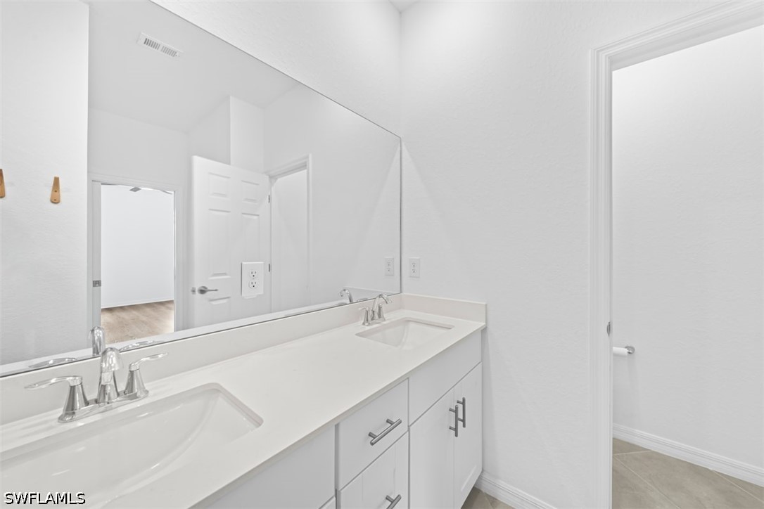 3 Bed Townhouse for Sale in Naples, FL, $379,900 — photo 31