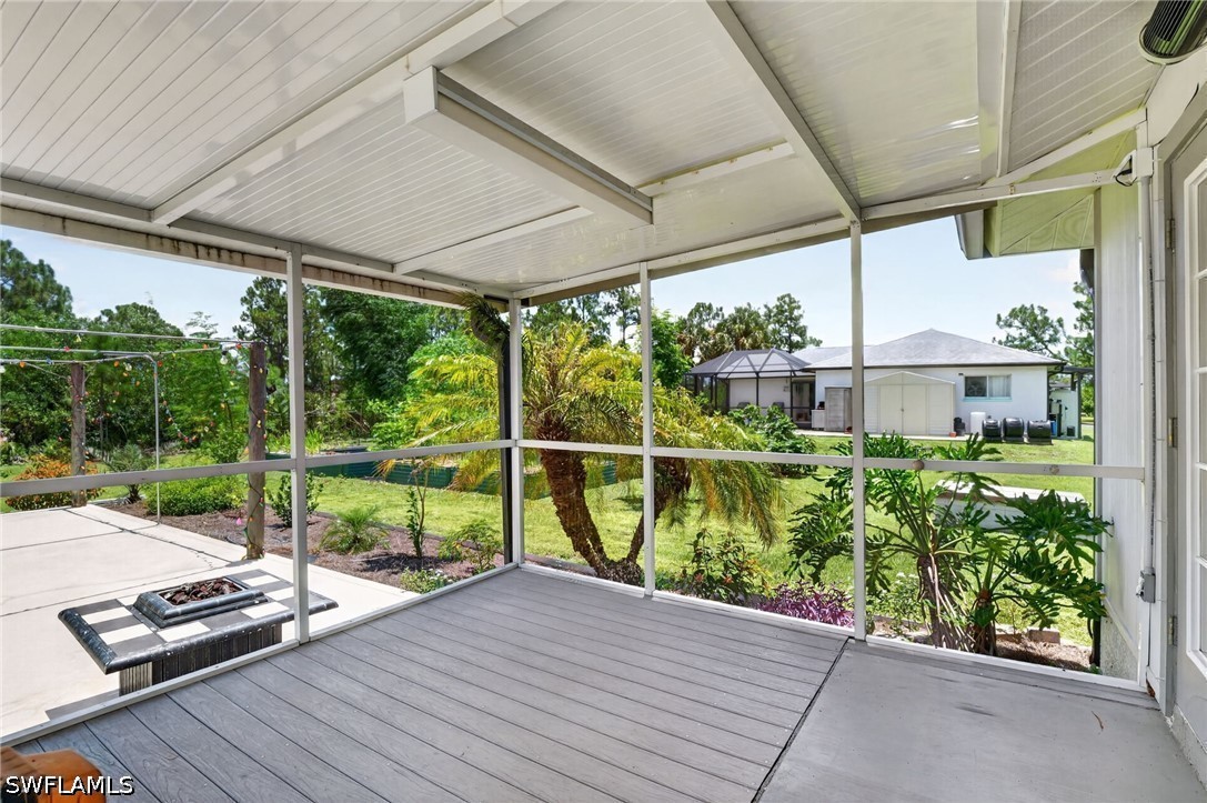 1 Bed SingleFamilyResidence for Sale in Naples, FL, $1,700 — photo 31