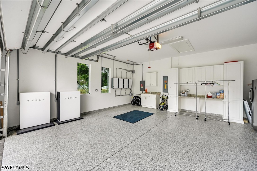 4 Bed Pool Home for Sale in Naples, FL, $4,595,000 — photo 31