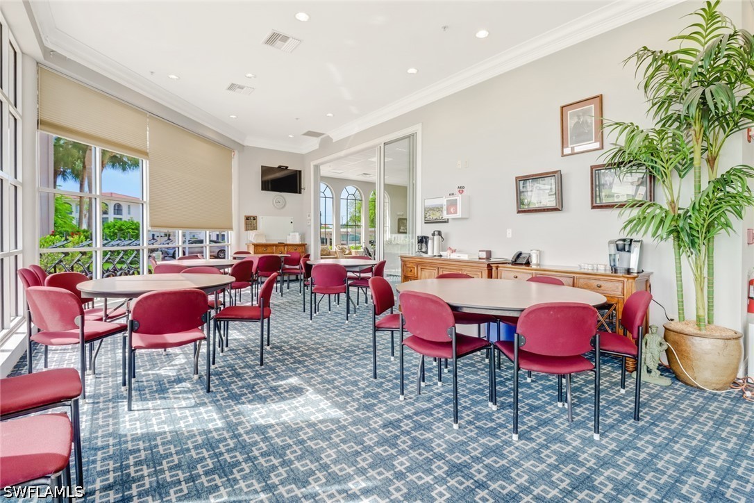 2 Bed Condominium for Sale in Naples, FL, $378,000 — photo 31