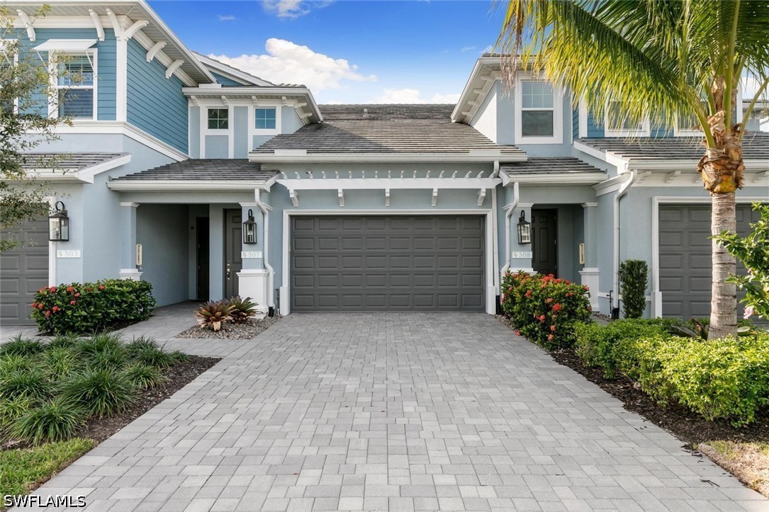 3 Bed Waterfront Home for Sale in Seychelles, FL, $500,000 — photo 31