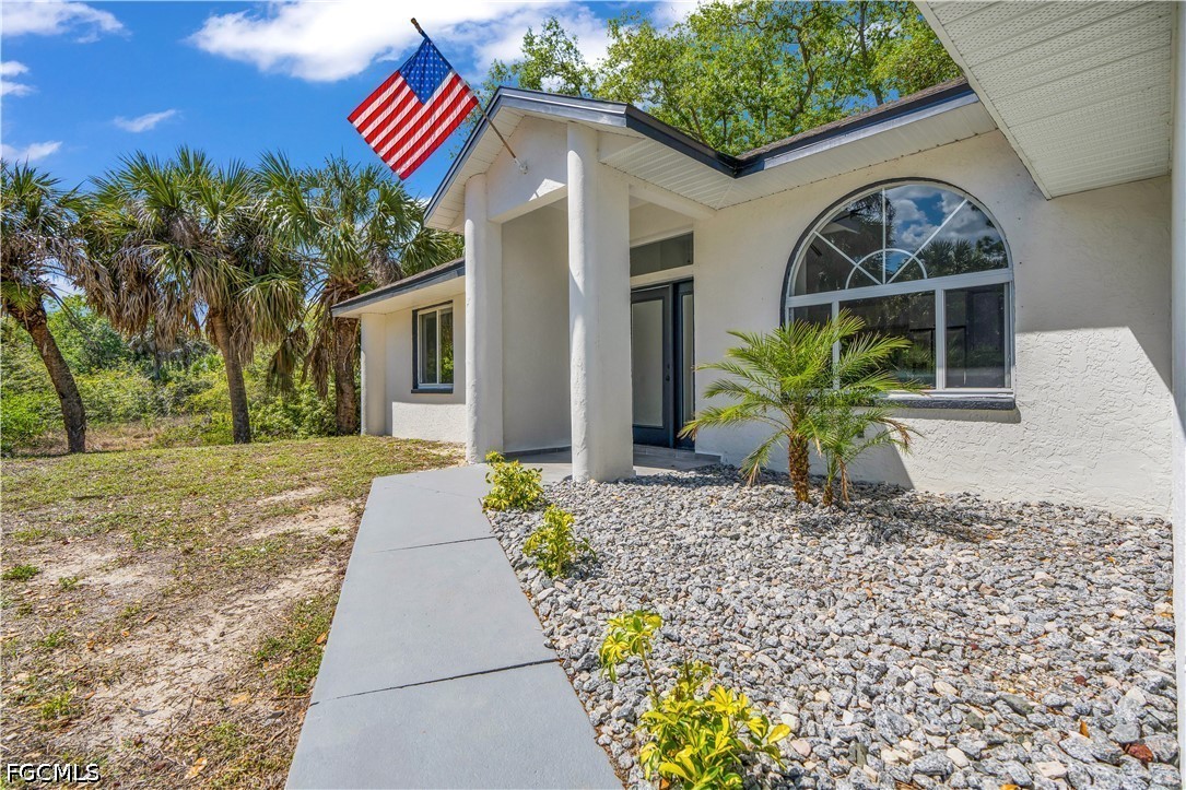 3 Bed SingleFamilyResidence for Sale in Port Charlotte, FL — photo 31
