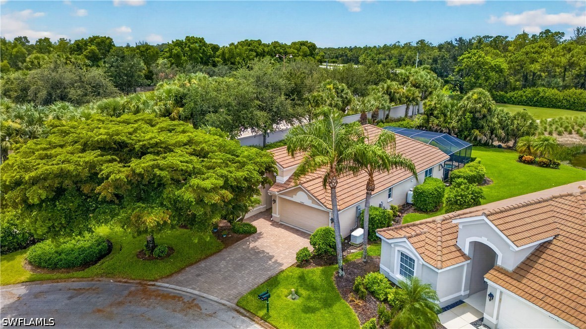 2 Bed Pool Home for Sale in Whisper Creek, FL, $769,900 — photo 31