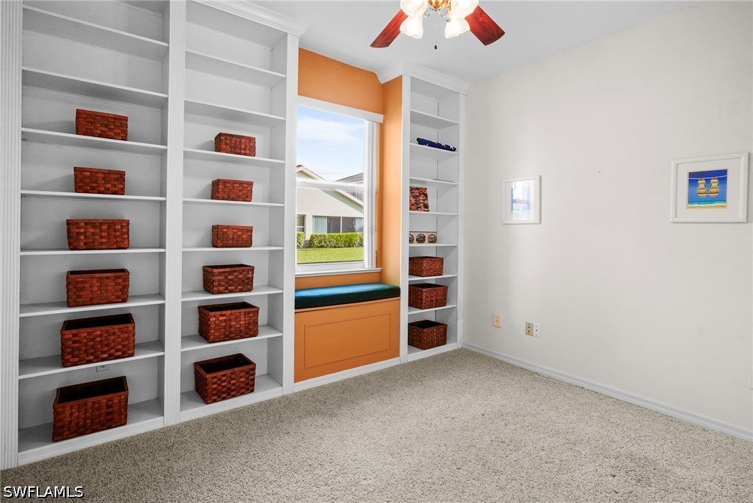 3 Bed Waterfront Home for Sale in Silverlakes, FL, $390,000 — photo 31