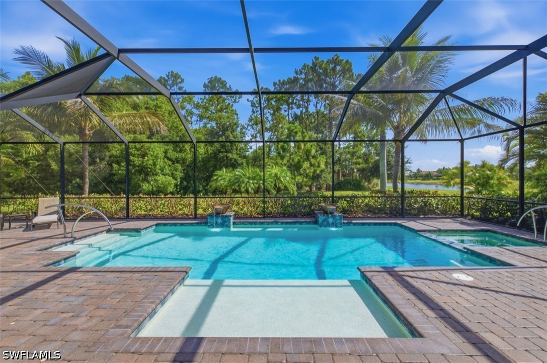 4 Bed Pool Home for Sale in Lamorada, FL, $1,420,000 — photo 31