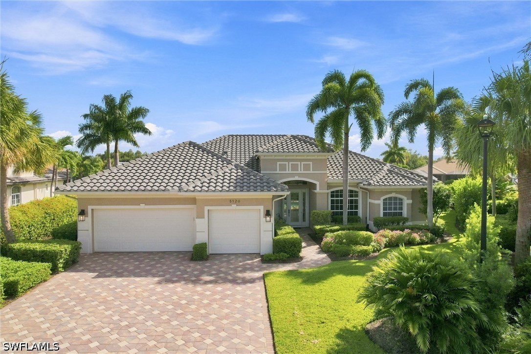 4 Bed Pool Home for Sale in Banyan Woods, FL, $1,425,000 — photo 31