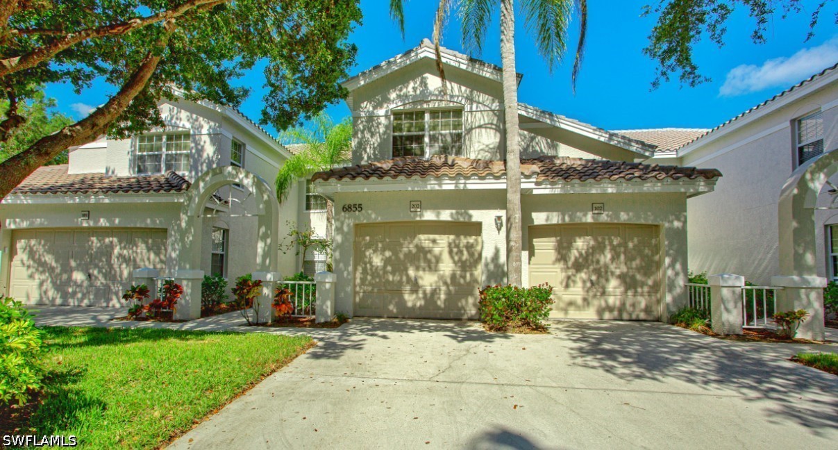 3 Bed Condominium for Sale in Calusa Bay South, FL, $2,595 — photo 31