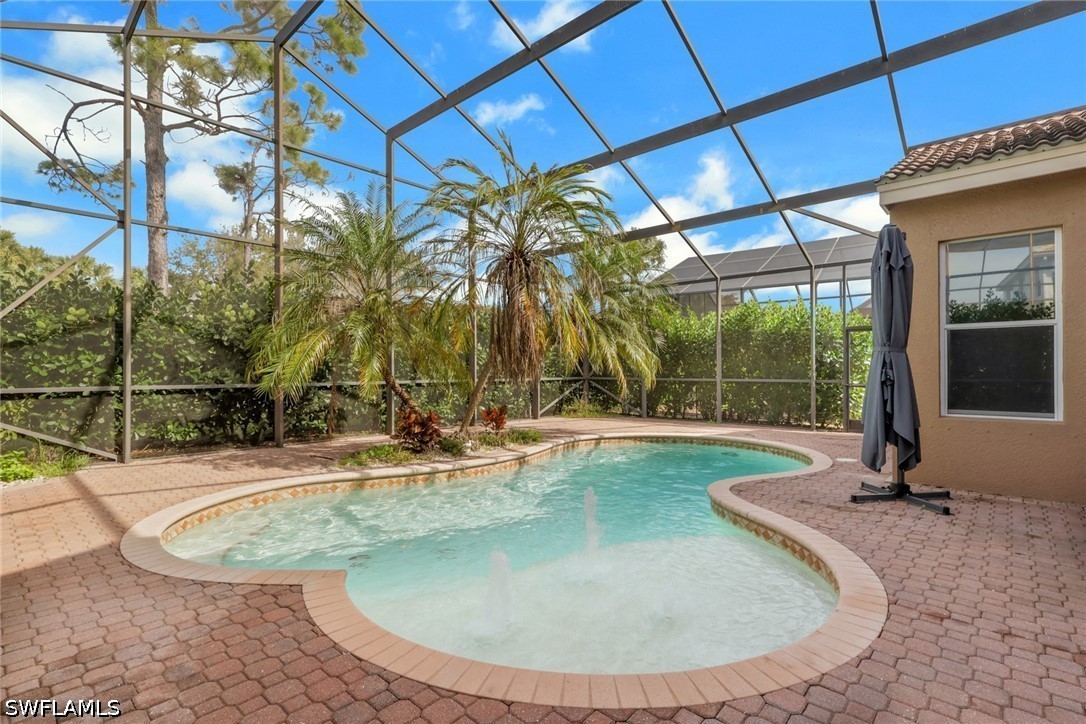 3 Bed Pool Home for Sale in Saturnia Lakes, FL, $729,000 — photo 31