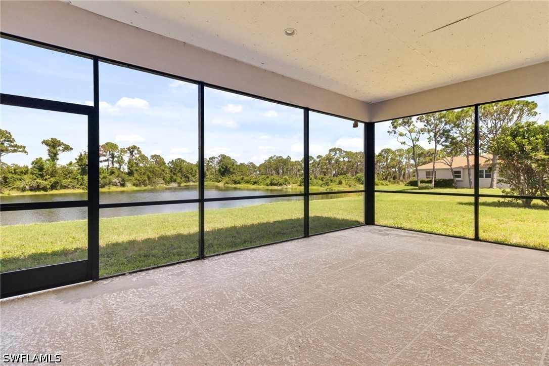 3 Bed Waterfront Home for Sale in Osprey, FL, $749,900 — photo 31