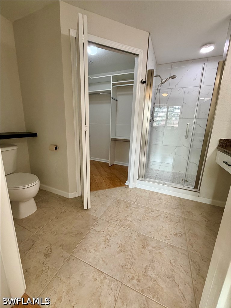 2 Bed Condominium for Sale in Positano Place, FL, $2,100 — photo 31