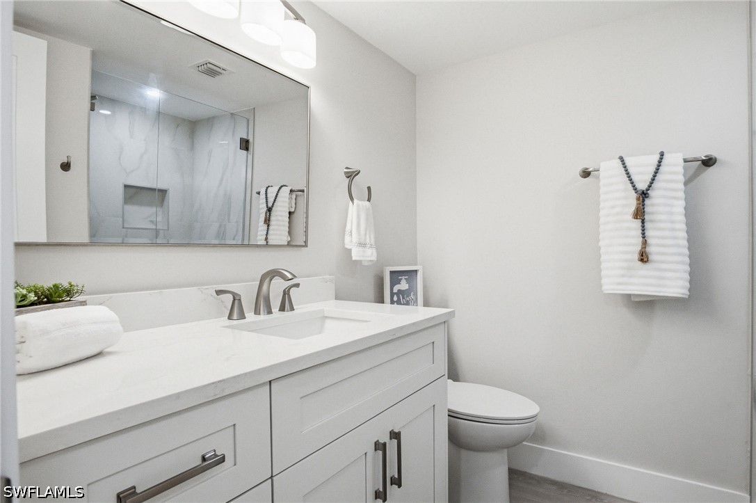 2 Bed Condominium for Sale in Naples, FL, $464,000 — photo 31