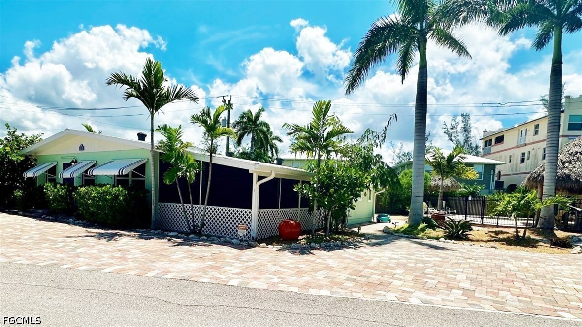 3 Bed Pool Home for Sale in El Sol, FL, $1,250,000 — photo 31
