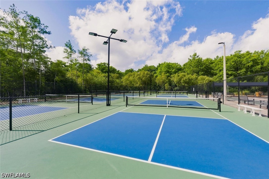 2 Bed Condominium for Sale in Country Manor, FL, $374,900 — photo 31
