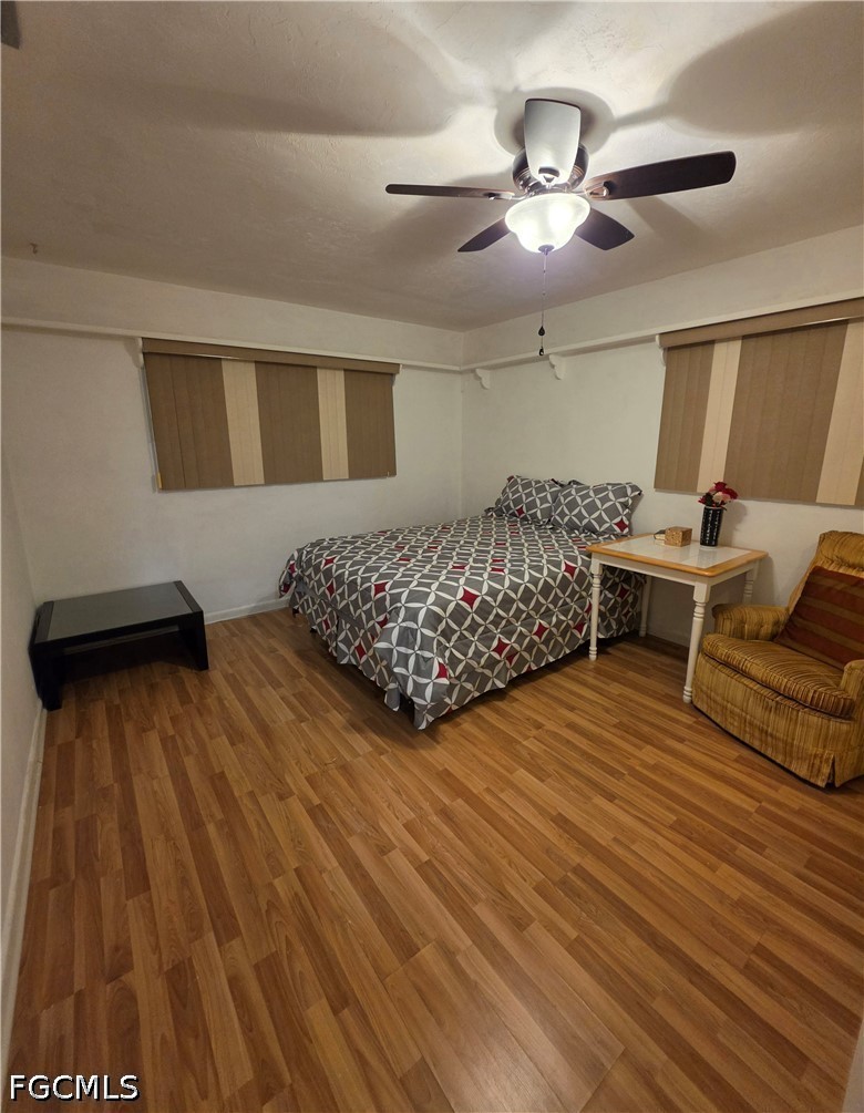 4 Bed Duplex for Sale in Cape Coral, FL, $399,000 — photo 31
