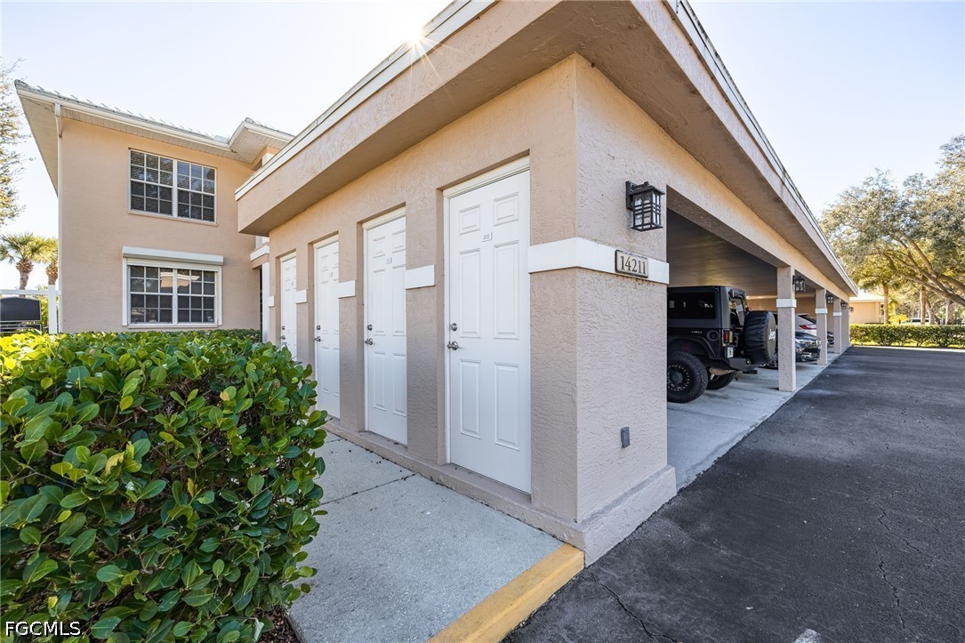2 Bed Condominium for Sale in Fort Myers, FL, $235,900 — photo 31