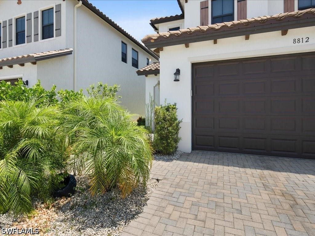 3 Bed Waterfront Home for Sale in Fronterra, FL, $509,999 — photo 31