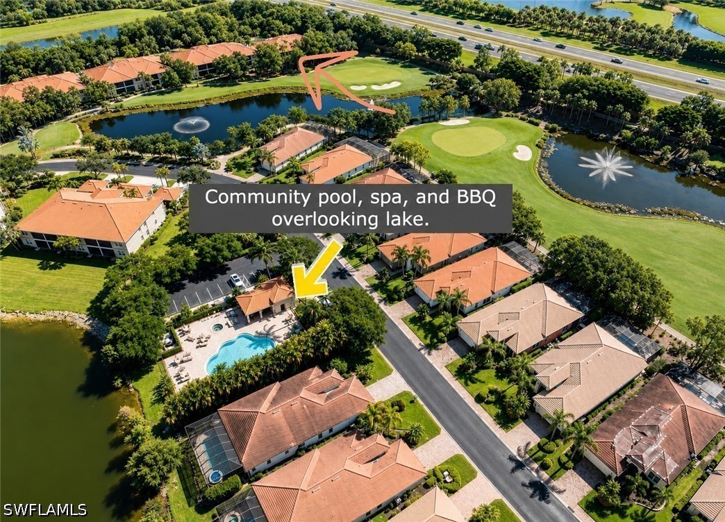 2 Bed Condominium for Sale in Matera, FL, $289,900 — photo 31