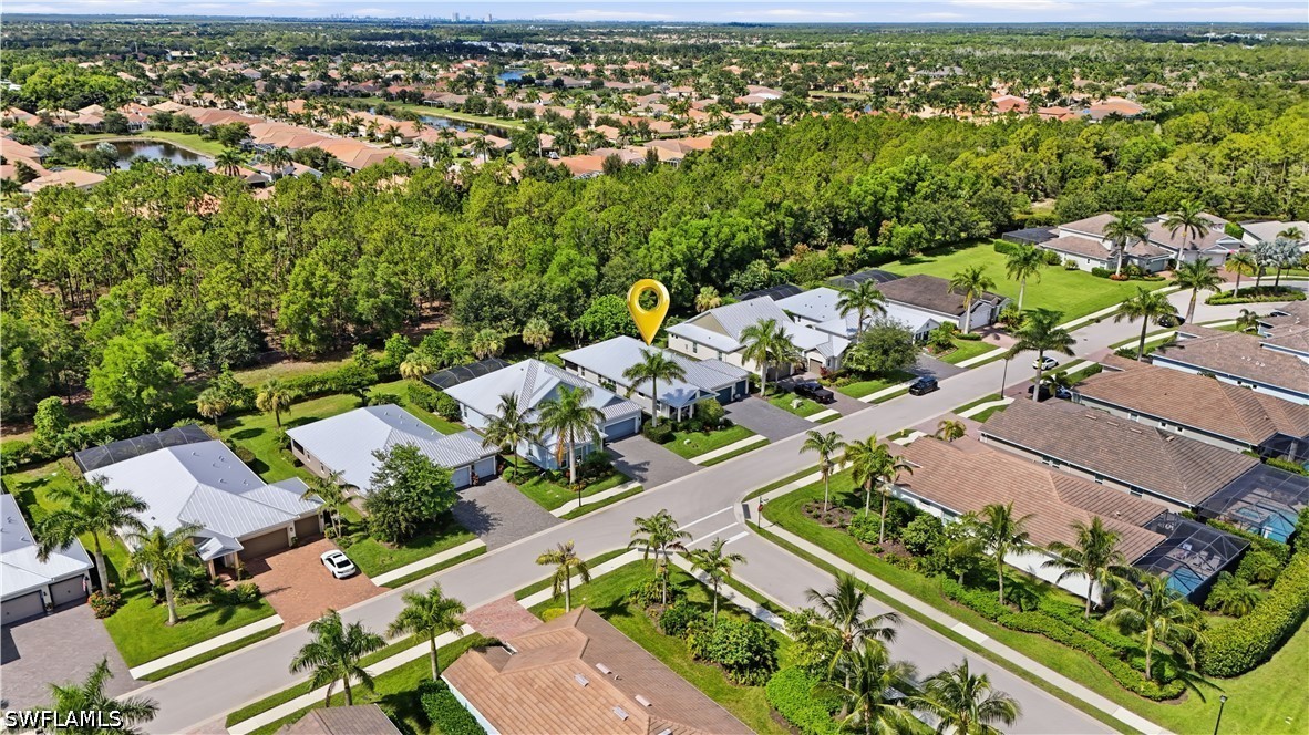 4 Bed SingleFamilyResidence for Sale in Naples, FL, $865,000 — photo 31