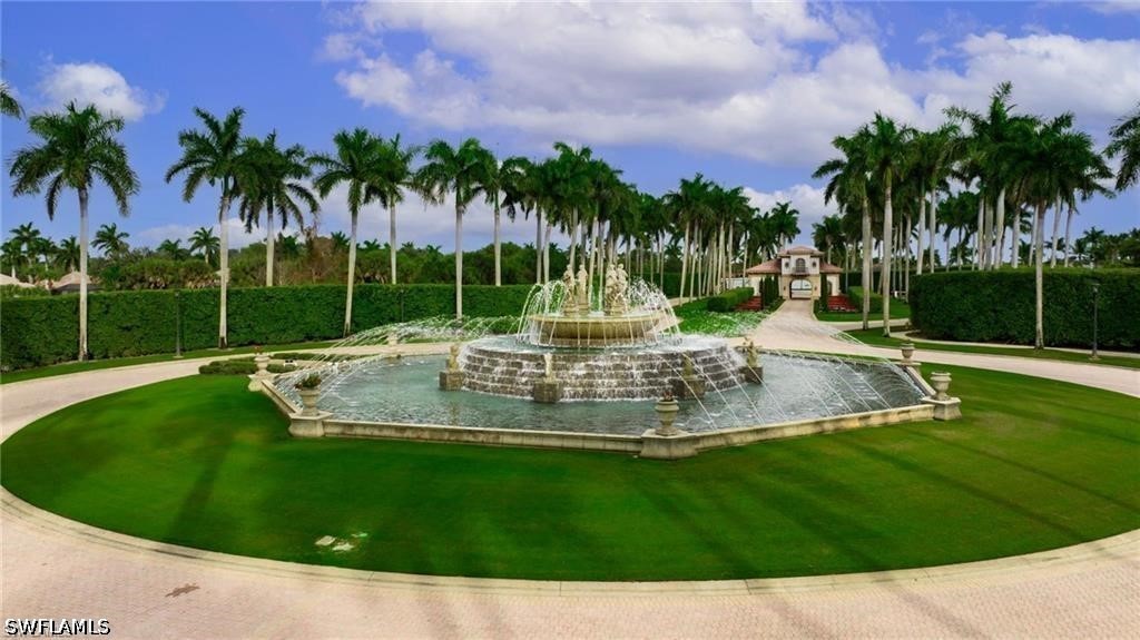 2 Bed Waterfront Home for Sale in Mirasol, FL, $619,000 — photo 31