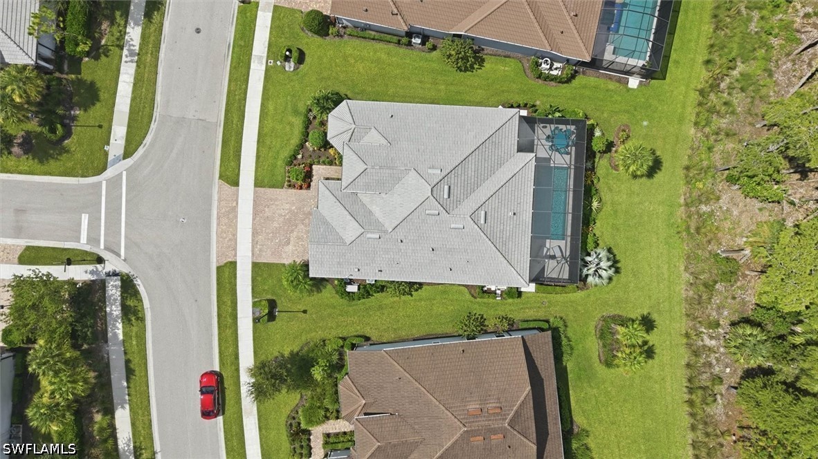 3 Bed Pool Home for Sale in Naples, FL, $1,675,000 — photo 31
