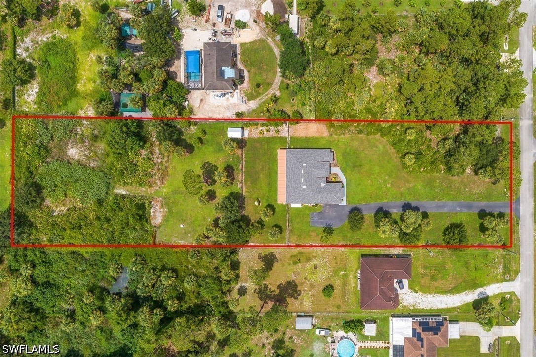 4 Bed SingleFamilyResidence for Sale in Naples, FL, $879,000 — photo 31
