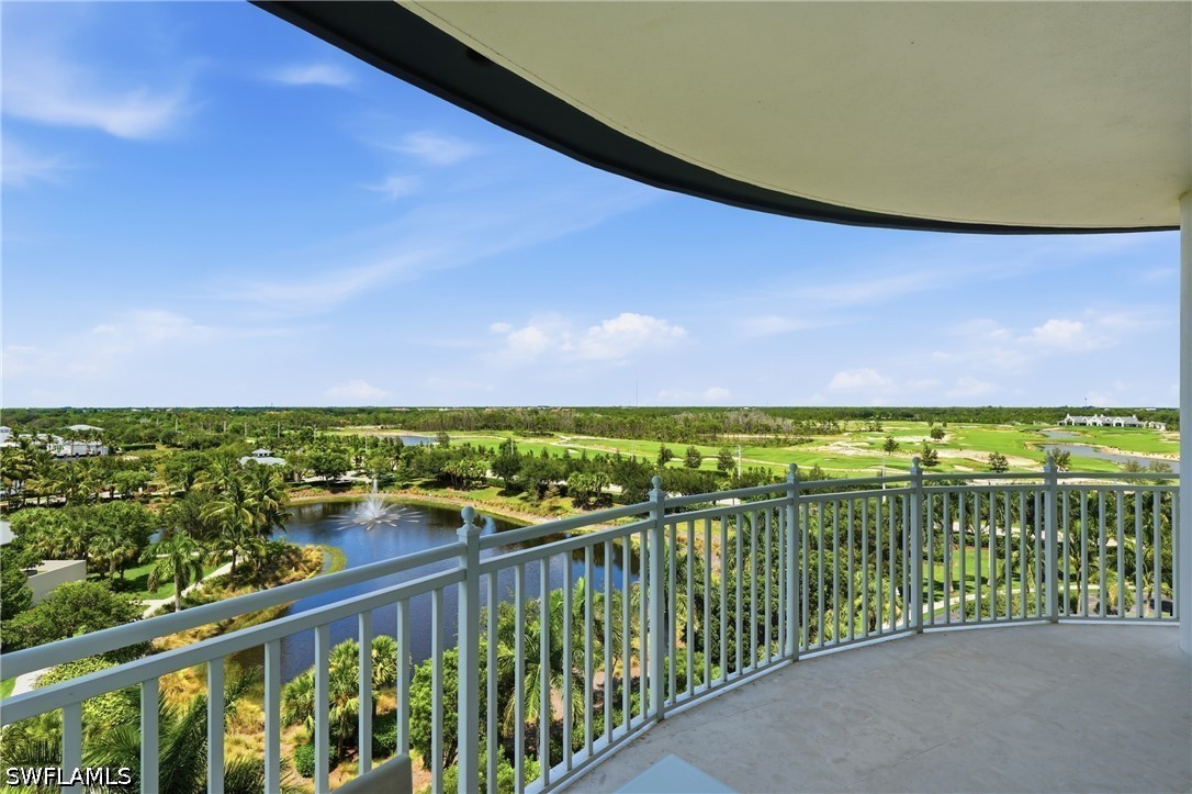 3 Bed Waterfront Home for Sale in Aqua, FL, $3,995,000 — photo 31