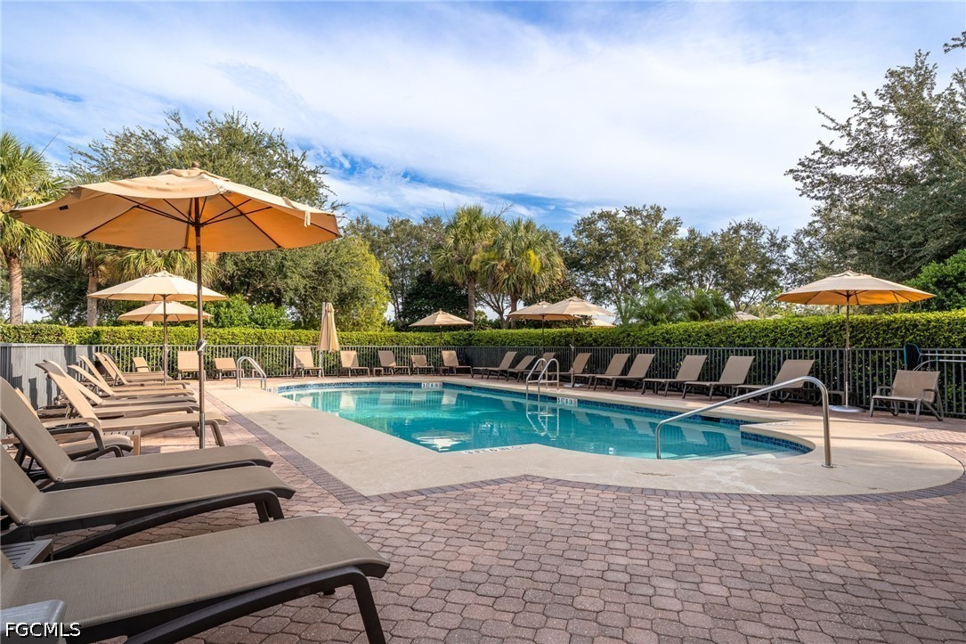 2 Bed Waterfront Home for Sale in Barletta, FL, $289,900 — photo 31