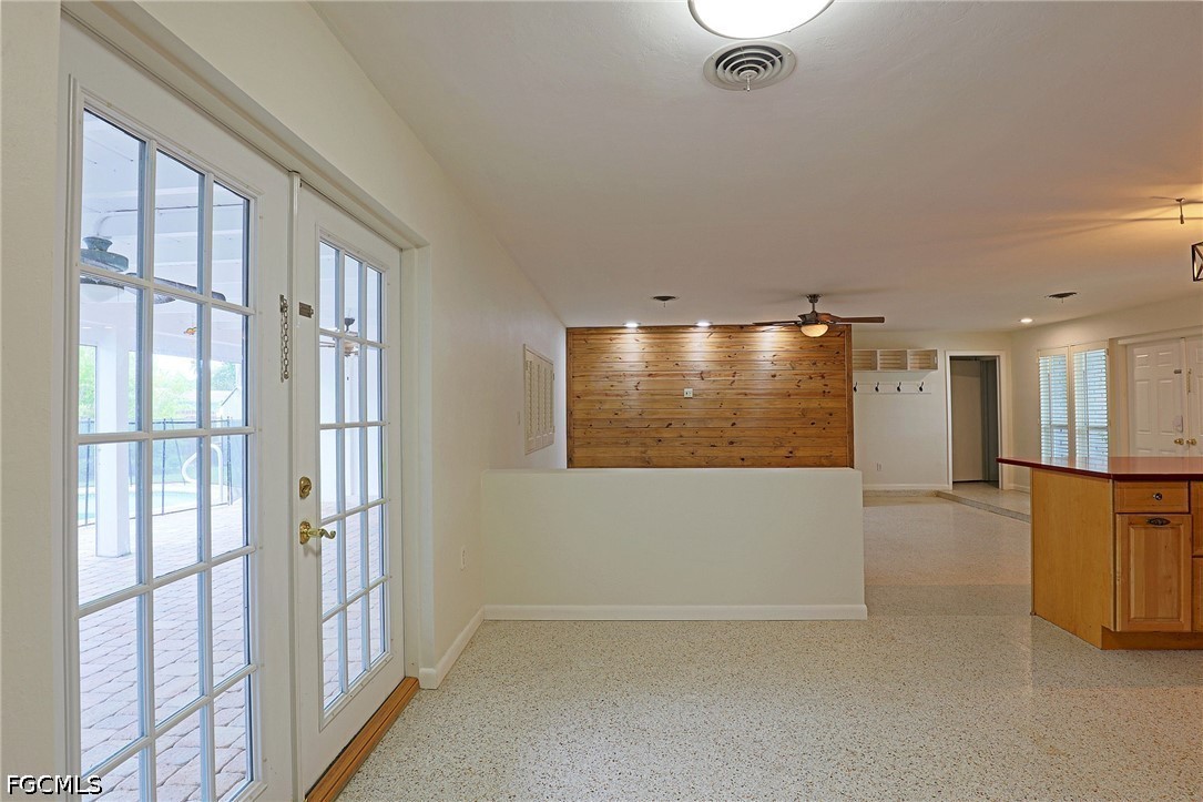 3 Bed Pool Home for Sale in Seminole Estates, FL, $559,000 — photo 31