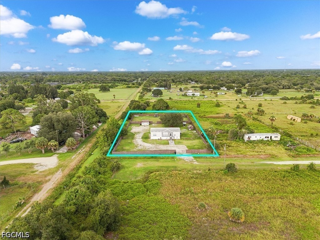 3 Bed ManufacturedHome for Sale in Clewiston, FL, $279,990 — photo 31