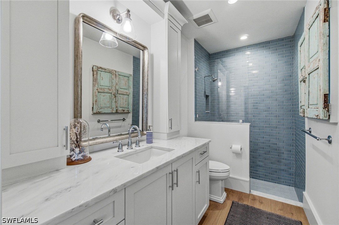 4 Bed Pool Home for Sale in Olde Naples, FL, $6,300,000 — photo 31