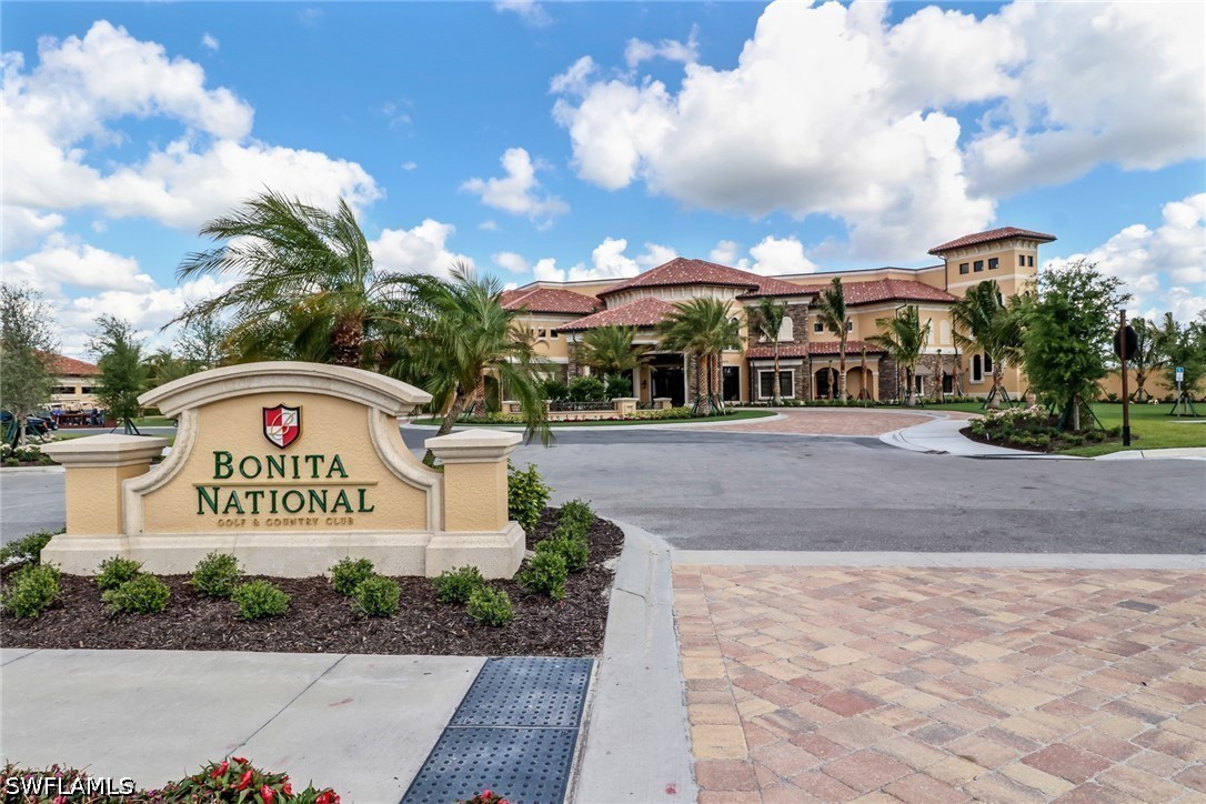 2 Bed Waterfront Home for Sale in Bonita Springs, FL — photo 31