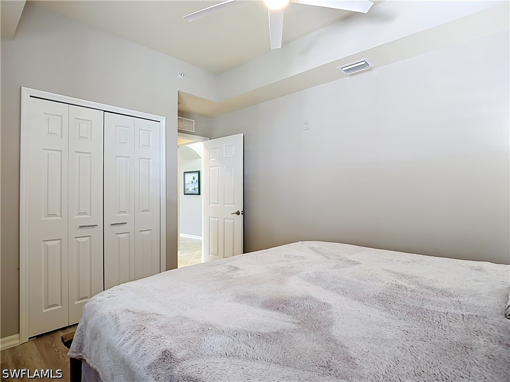2 Bed Condominium for Sale in Terrace, FL, $6,500 — photo 31
