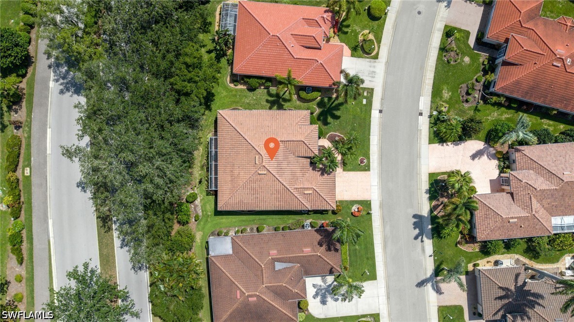 2 Bed SingleFamilyResidence for Sale in North Fort Myers, FL — photo 31