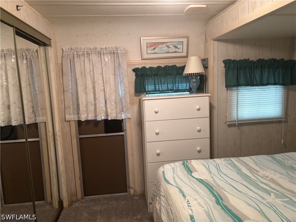 1 Bed ManufacturedHome for Sale in Naples, FL, $72,000 — photo 31