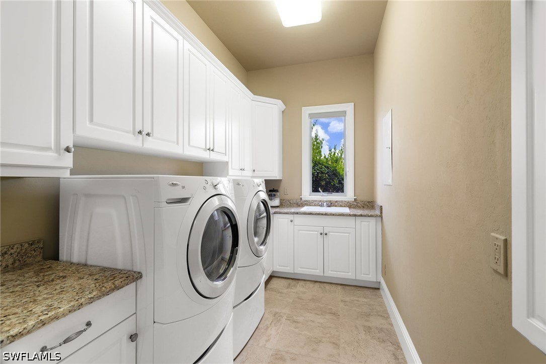 4 Bed Pool Home for Sale in Costa Amalfi, FL, $30,000 — photo 31