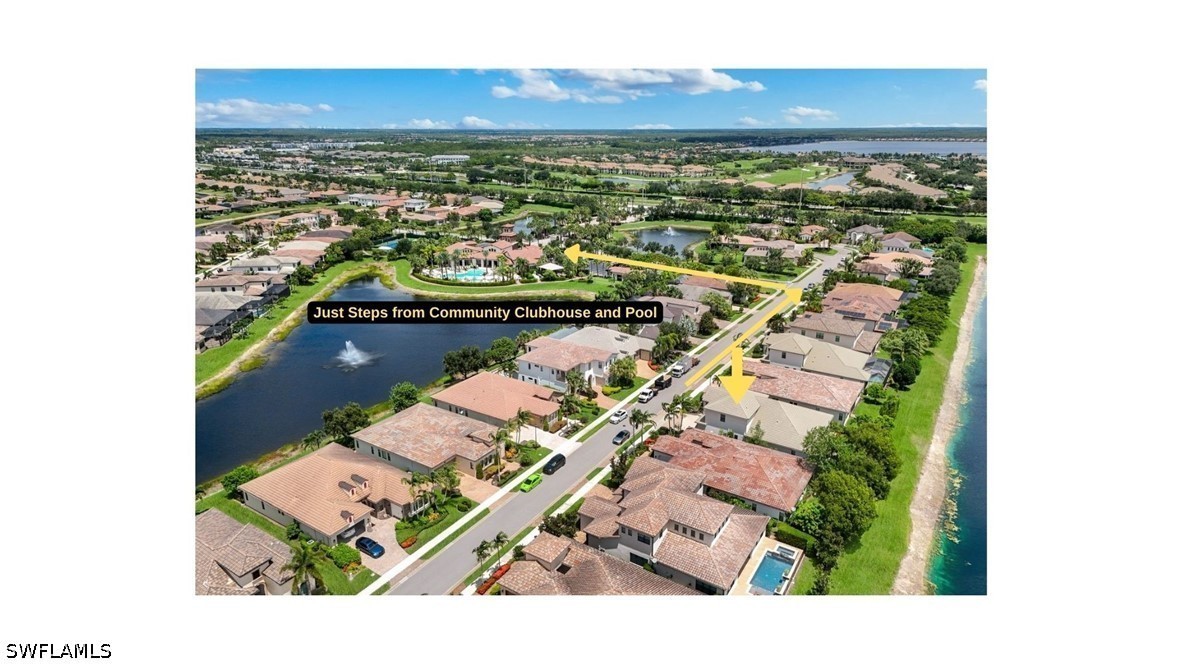 5 Bed SingleFamilyResidence for Sale in Naples, FL — photo 31