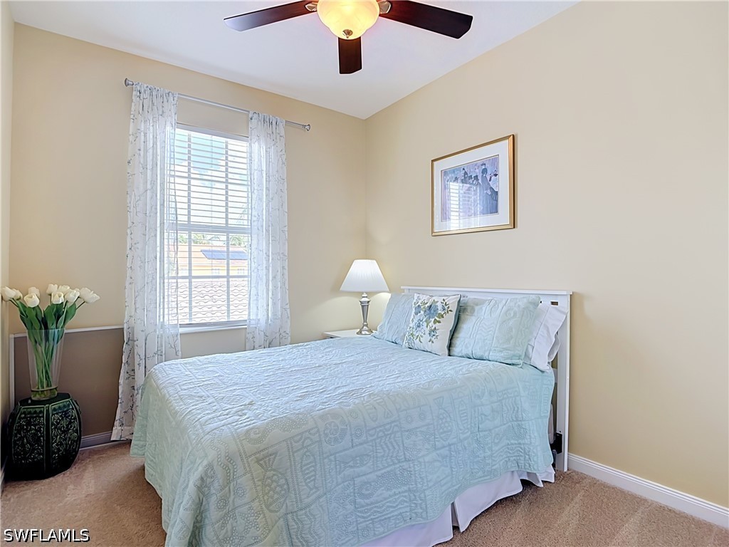 3 Bed Townhouse for Sale in San Remo, FL, $3,000 — photo 31