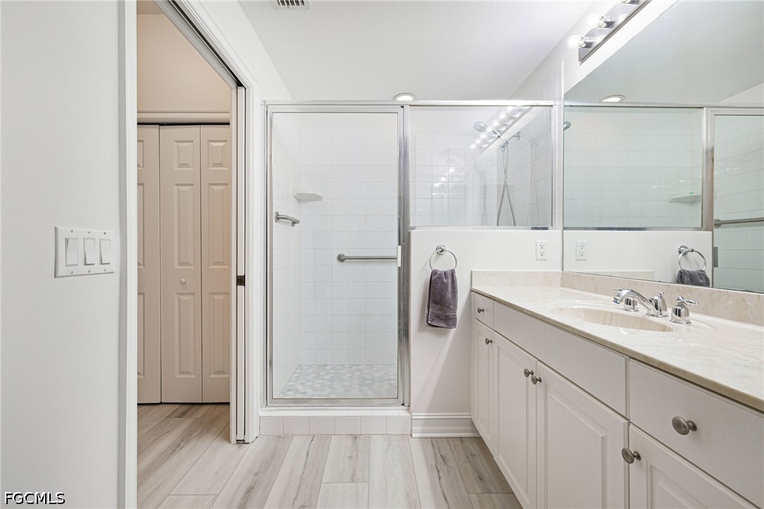 2 Bed Condominium for Sale in Palazzo, photo 31