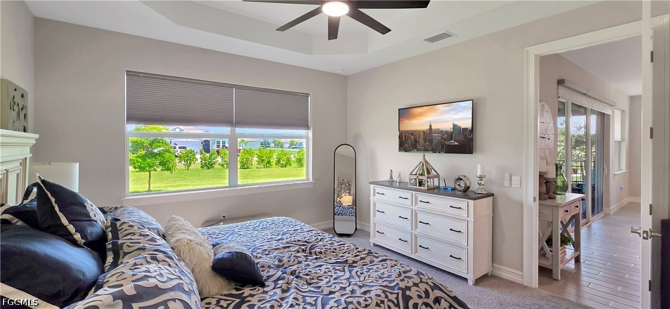 3 Bed SingleFamilyResidence for Sale in Coral Bay, FL — photo 31