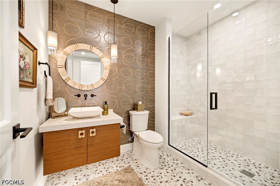 3 Bed Condominium for Sale in Naples, FL, $3,195,000 — photo 31