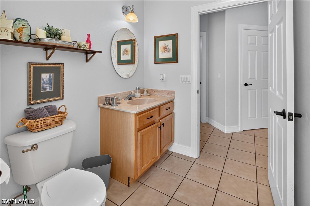 3 Bed SingleFamilyResidence for Sale in Naples, FL, $615,990 — photo 31