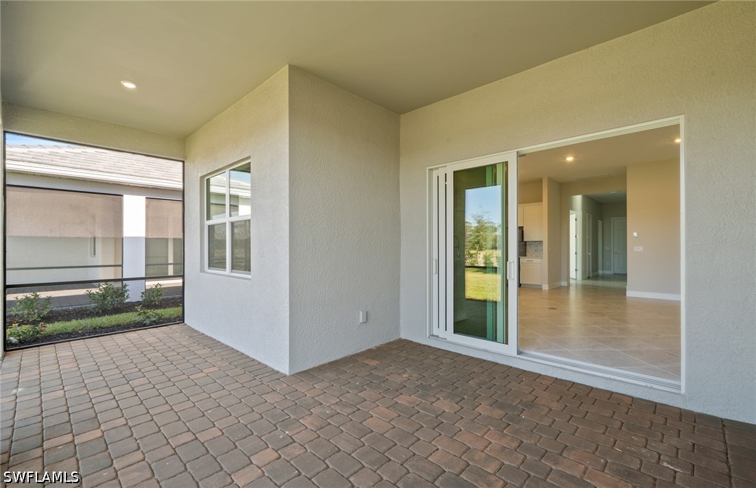 2 Bed SingleFamilyResidence for Sale in North Fort Myers, FL — photo 31