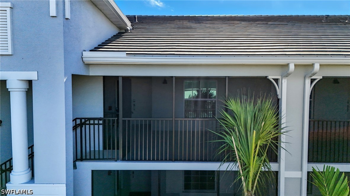 2 Bed Condominium for Sale in Webbs Reserve, FL, $6,000 — photo 31