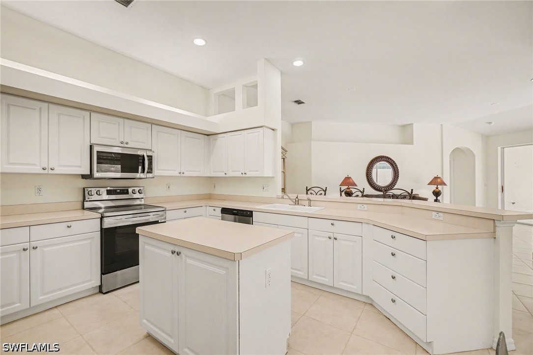 2 Bed Attached for Sale in Lighthouse Bay, photo 31