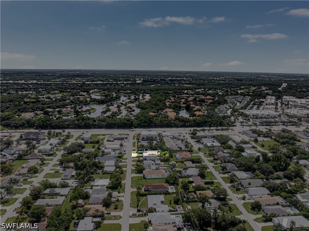 2 Bed SingleFamilyResidence for Sale in Naples, FL, $595,000 — photo 31