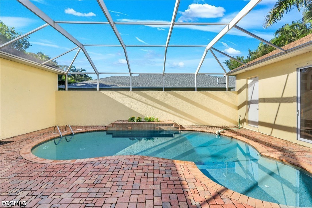 4 Bed Pool Home for Sale in Willow Creek, FL, $559,900 — photo 31