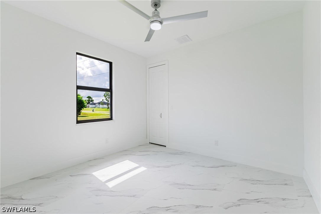 3 Bed SingleFamilyResidence for Sale in Cape Coral, FL — photo 31