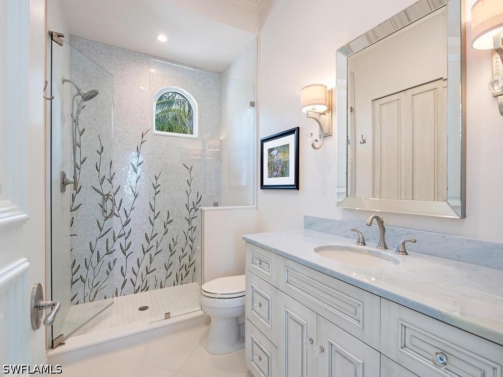 5 Bed Pool Home for Sale in Port Royal, FL, $16,900,000 — photo 31