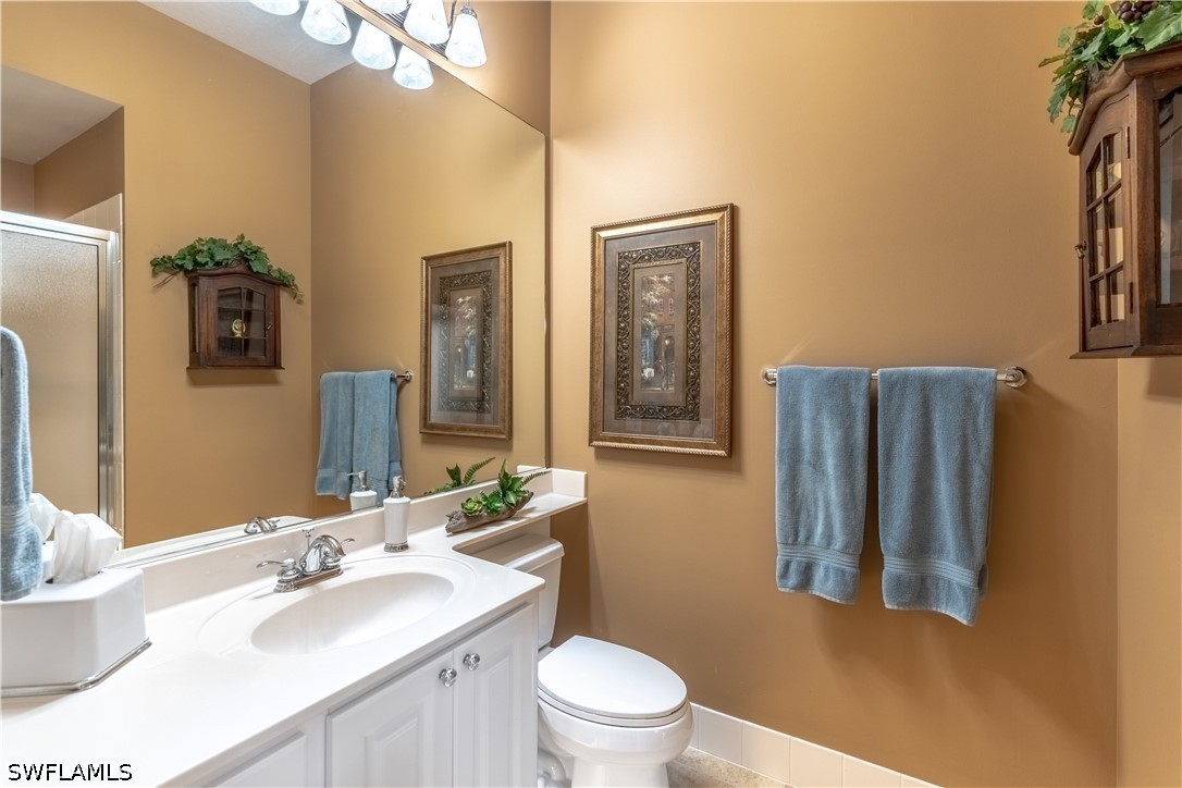 4 Bed Pool Home for Sale in Verona Walk, FL, $799,000 — photo 31