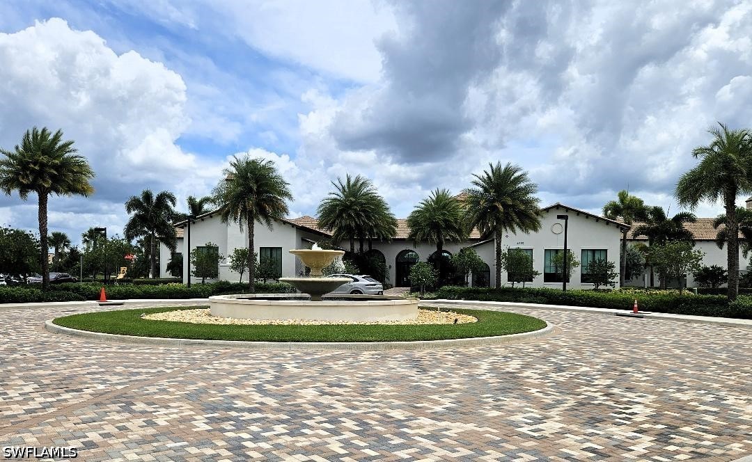 5 Bed Waterfront Home for Sale in Maple Ridge, FL, $3,995 — photo 31